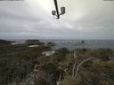 ./images/calvert/lookout/20210510/lookout20210510_102501.jpg
