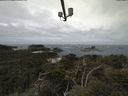 ./images/calvert/lookout/20210510/lookout20210510_104001.jpg