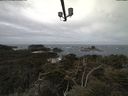 ./images/calvert/lookout/20210510/lookout20210510_105001.jpg