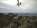 ./images/calvert/lookout/20210510/lookout20210510_105501.jpg