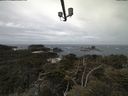 ./images/calvert/lookout/20210510/lookout20210510_110501.jpg