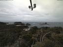 ./images/calvert/lookout/20210510/lookout20210510_111001.jpg