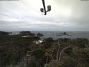 ./images/calvert/lookout/20210510/lookout20210510_112002.jpg
