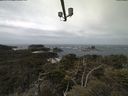 ./images/calvert/lookout/20210510/lookout20210510_113502.jpg
