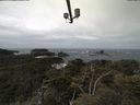 ./images/calvert/lookout/20210510/lookout20210510_114002.jpg
