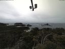 ./images/calvert/lookout/20210510/lookout20210510_121501.jpg