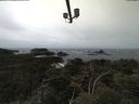 ./images/calvert/lookout/20210510/lookout20210510_122001.jpg
