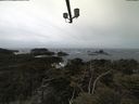 ./images/calvert/lookout/20210510/lookout20210510_122501.jpg