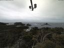 ./images/calvert/lookout/20210510/lookout20210510_125001.jpg