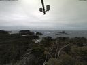 ./images/calvert/lookout/20210510/lookout20210510_125502.jpg