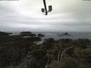 ./images/calvert/lookout/20210510/lookout20210510_130501.jpg