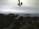 ./images/calvert/lookout/20210510/lookout20210510_132002.jpg