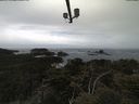 ./images/calvert/lookout/20210510/lookout20210510_132502.jpg