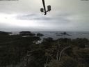 ./images/calvert/lookout/20210510/lookout20210510_133502.jpg