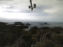./images/calvert/lookout/20210510/lookout20210510_134002.jpg