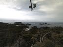 ./images/calvert/lookout/20210510/lookout20210510_134502.jpg