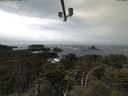 ./images/calvert/lookout/20210510/lookout20210510_135001.jpg