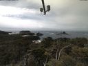 ./images/calvert/lookout/20210510/lookout20210510_135501.jpg