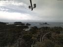 ./images/calvert/lookout/20210510/lookout20210510_140001.jpg