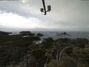 ./images/calvert/lookout/20210510/lookout20210510_140501.jpg