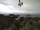 ./images/calvert/lookout/20210510/lookout20210510_141001.jpg