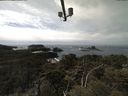 ./images/calvert/lookout/20210510/lookout20210510_141501.jpg