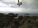 ./images/calvert/lookout/20210510/lookout20210510_142001.jpg