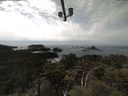 ./images/calvert/lookout/20210510/lookout20210510_142501.jpg