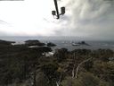 ./images/calvert/lookout/20210510/lookout20210510_143501.jpg
