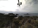 ./images/calvert/lookout/20210510/lookout20210510_144001.jpg