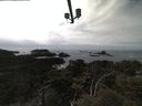 ./images/calvert/lookout/20210510/lookout20210510_144501.jpg