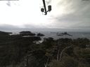 ./images/calvert/lookout/20210510/lookout20210510_145001.jpg