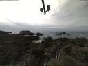 ./images/calvert/lookout/20210510/lookout20210510_145502.jpg