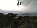 ./images/calvert/lookout/20210510/lookout20210510_150502.jpg