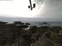 ./images/calvert/lookout/20210510/lookout20210510_151002.jpg