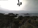 ./images/calvert/lookout/20210510/lookout20210510_151502.jpg