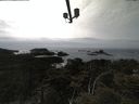 ./images/calvert/lookout/20210510/lookout20210510_152002.jpg