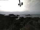./images/calvert/lookout/20210510/lookout20210510_152502.jpg