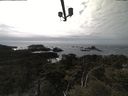 ./images/calvert/lookout/20210510/lookout20210510_153502.jpg