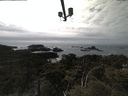 ./images/calvert/lookout/20210510/lookout20210510_154001.jpg