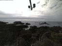 ./images/calvert/lookout/20210510/lookout20210510_154501.jpg
