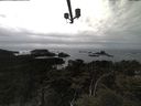 ./images/calvert/lookout/20210510/lookout20210510_155001.jpg