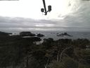 ./images/calvert/lookout/20210510/lookout20210510_155501.jpg