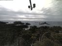 ./images/calvert/lookout/20210510/lookout20210510_160001.jpg