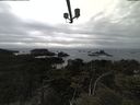 ./images/calvert/lookout/20210510/lookout20210510_160501.jpg