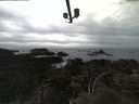./images/calvert/lookout/20210510/lookout20210510_161001.jpg