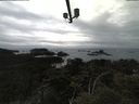 ./images/calvert/lookout/20210510/lookout20210510_161501.jpg