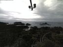 ./images/calvert/lookout/20210510/lookout20210510_162001.jpg