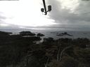 ./images/calvert/lookout/20210510/lookout20210510_162501.jpg