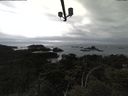 ./images/calvert/lookout/20210510/lookout20210510_163501.jpg